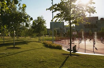 Minvu confirma proyecto habitacional con inversión de $31 mil millones en esta ciudad de Chile