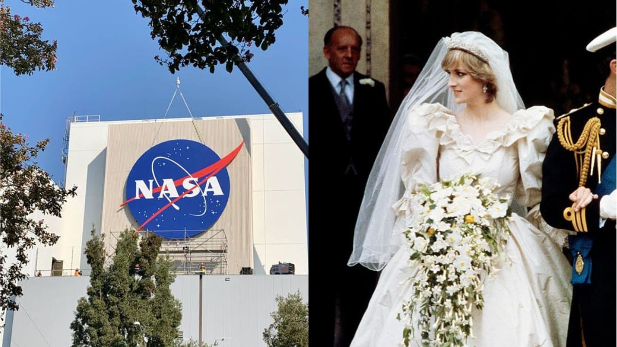 Efemérides | ¿Quién nació, murió o qué ocurrió en el mundo un 29 de julio?