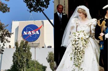 Efemérides | ¿Quién nació, murió o qué ocurrió en el mundo un 29 de julio?