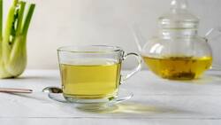 Esta es la infusión que te ayudará a aliviar los síntomas de colón irritable: tiene propiedades digestivas