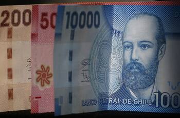 Subsidio Protege 2022: ¿Cuáles son los requisitos y hasta cuándo puedo postular?