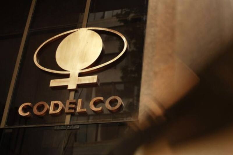 Dos minas de la compañía destacan entre los 5 mayores productores de plata.