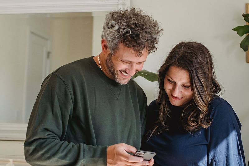 Conoce los requisitos. Créditos: Pexels.