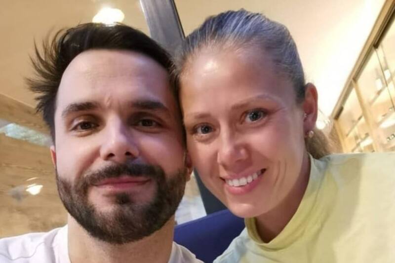 tomó una drástica decisión.