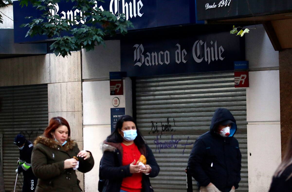 Plan Protección Clase Media: Requisitos para correr tu crédito hipotecario