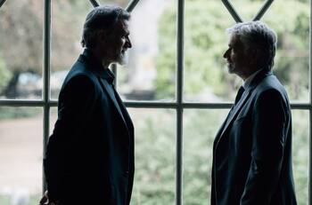 Los Casablanca es imbatible: teleserie de Mega no tiene rival que le haga frente en la competencia del rating