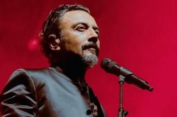 “Sigue muy grave”: Actualizan estado de salud de la hija del cantante de Lucybell, internada en la UCI