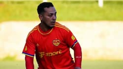 Enfrentará a la UC en Copa Chile pensando en su hermano, paciente de Teletón: “Es el equipo de sus amores”