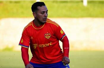 Enfrentará a la UC en Copa Chile pensando en su hermano, paciente de Teletón: “Es el equipo de sus amores”
