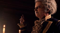 Resident Evil 4 Remake: Puedes vencer a este jefe lanzándole huevos