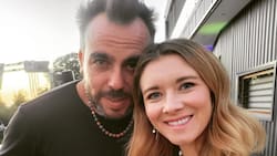 Estos fueron los 24 quiebres amorosos que marcaron este 2024