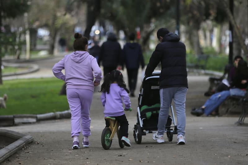 Revisa cuándo se realizarán los últimos pagos. Créditos: ATON.