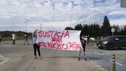 Caso Francisca Rojas: familia de joven ciclista pide justicia por atropello ocurrido en Puerto Montt