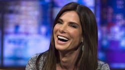 La película protagonizada por Sandra Bullock y disponible en Max que te hará llorar de emoción