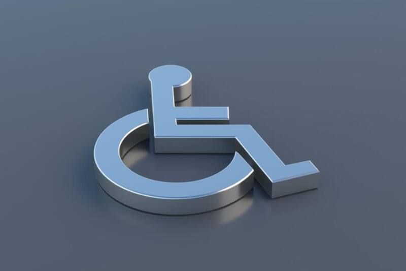 Estos son los aportes que pueden recibir. Créditos: Freepik