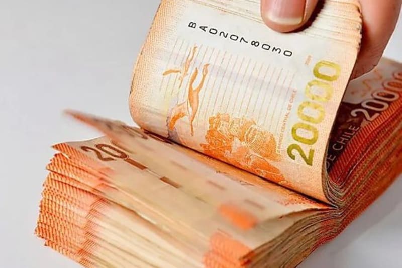 Revisa si cumples los requisitos para cobrar el beneficio.