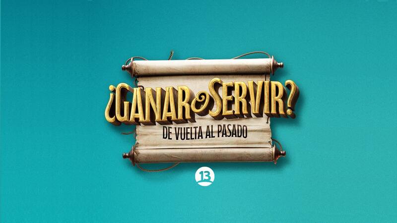 ya habría designado a sus cuatro finalistas