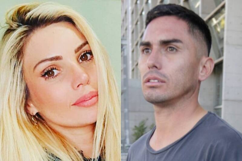 terminaron su matrimonio en marzo del 2024.