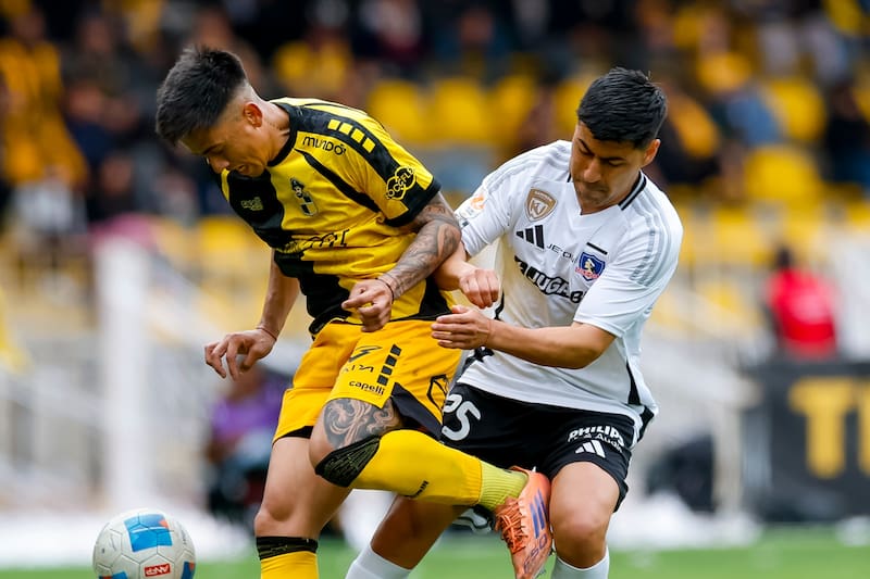 Albos y Piratas se enfrentarán en el grupo de la muerte de la Copa de la Liga 2026. Foto: Agencia ATON.