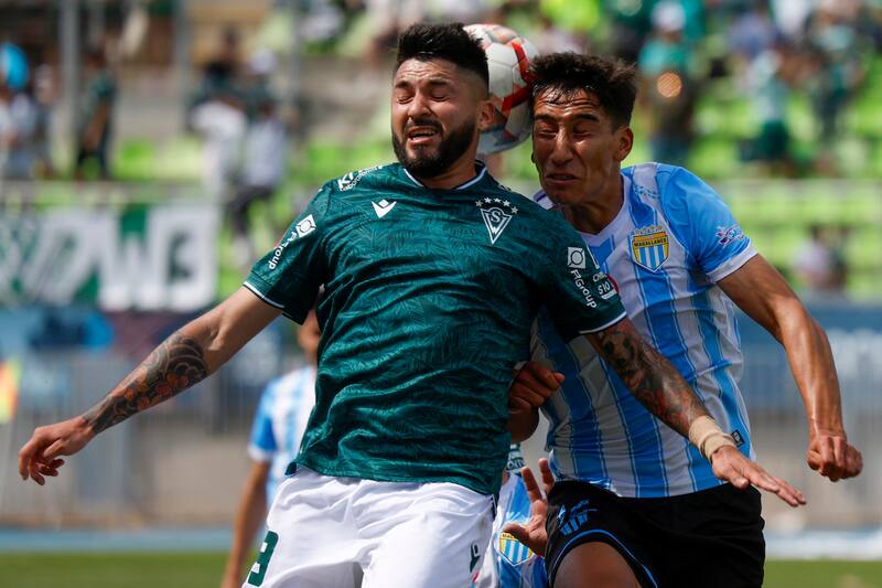 Albicelestes y Caturros buscarán un triunfo en la fecha 21 de Primera B.