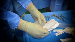 Clausuran reconocida clínica estética en Santiago: había una mujer sedada en su interior