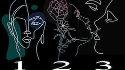 Test de personalidad: ¿Qué problema de amor tienes?