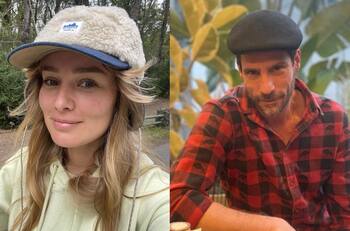 Kika Silva y su rol como madrastra de los hijos de Gonzalo Valenzuela: “Hay muchos momentos difíciles”