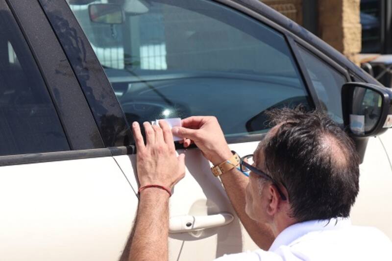 Esto es todo lo que necesitas saber sobre la nueva normativa que entrará en vigencia.