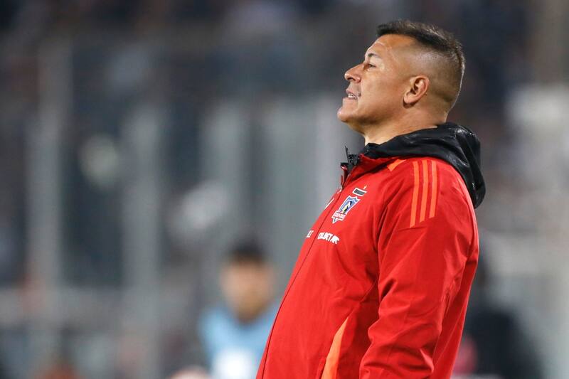 Tiene su primer problema en el mercado de refuerzos.