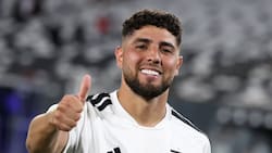 La millonaria inversión que podría hacer Colo Colo para retener a Maximiliano Romero