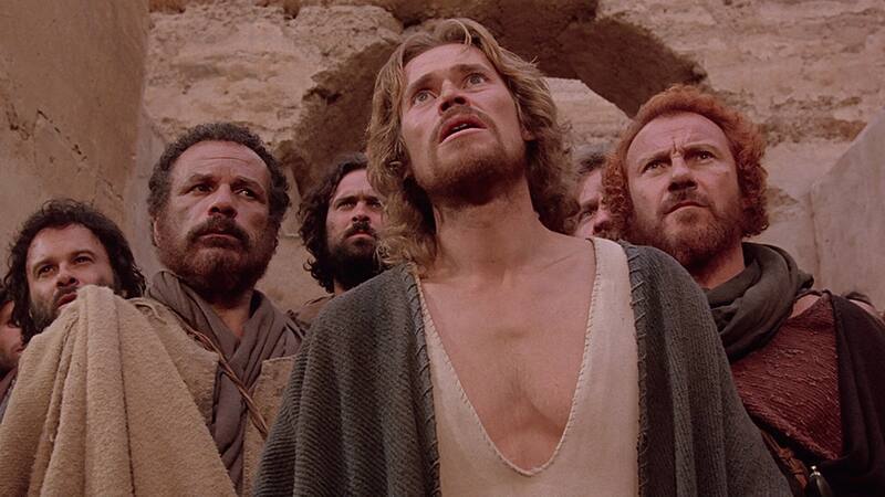 llega a TVN por tercer vez