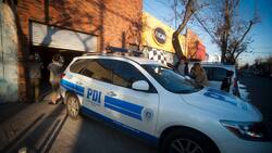 Trabaja en PDI: Sueldos superan $1.800.000