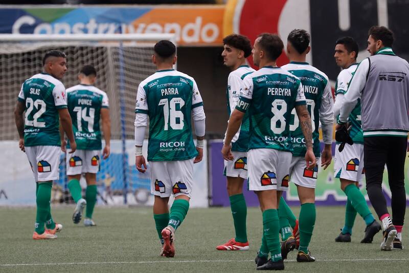 El Decano confirmó un importante regreso en el plano directivo. (Foto: Aton)