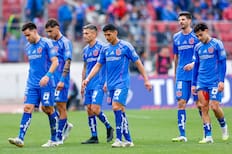 “La U no pasará 25 años sin ser campeón; no hay indicios de que la maldición dure por mucho tiempo más”