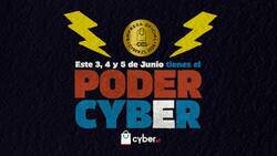 Cyber Day 2025: Estos son los supermercados y multitiendas confirmadas para el evento en Chile