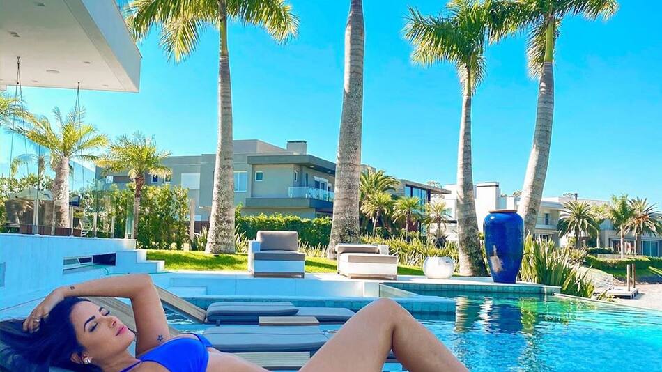 nathaliafelix_91117742_1140110113004092_5553359677413764987_n