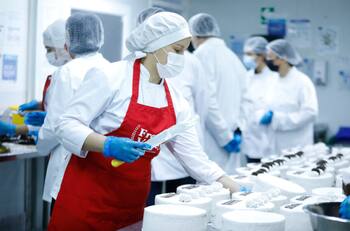 Bonos para Mujeres 2023: Revisa todos los bonos que puedes cobrar