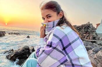 Yamila Reyna inició la cuenta regresiva para importante cirugía: "Es una operación grande, de mucho tiempo de anestesia"