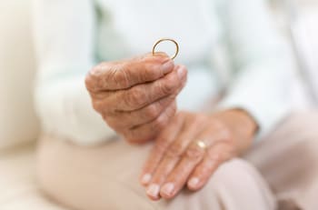 Estado paga $134.000 mensuales a mayores de 55 años que cumplan TRES requisitos