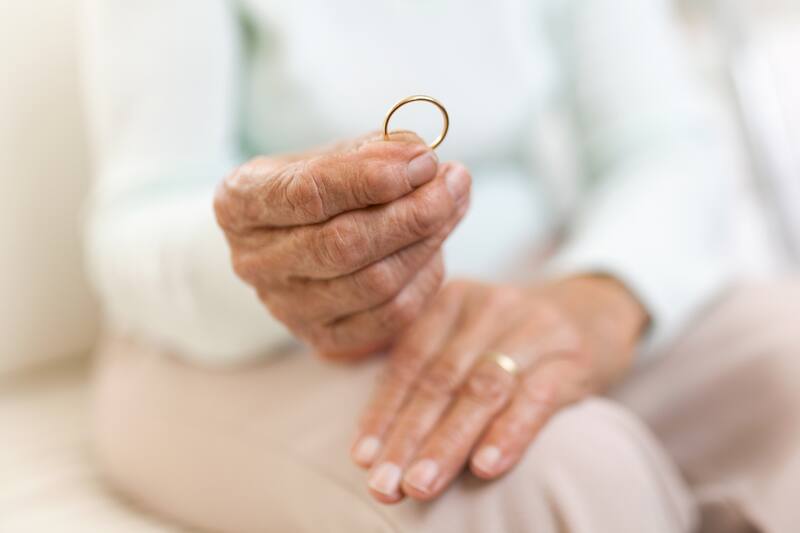 Uno de los requisitos es que le persona pertenezca al ex Servicio del Seguro Social (SSS).