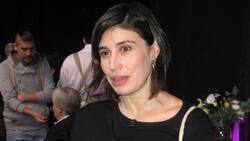 Carabinero que hirió a María Paz Grandjean queda con arresto domiciliario nocturno