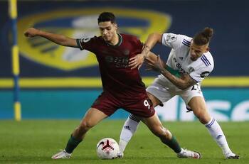 Wolves vs Leeds United: Día, hora y dónde ver en vivo por TV y Online