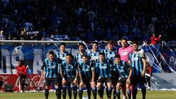 “Con mi venta a la U ayudé a construir el estadio de Huachipato, que era por lejos el mejor club formador”