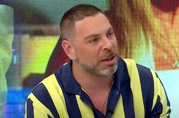 “Las feministas se equivocan”: José Antonio Neme crítica al movimiento por no aceptar la gestación subrogada