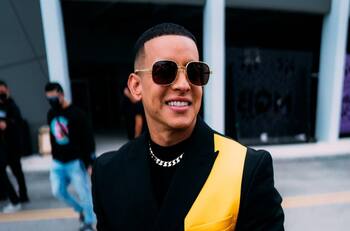 Daddy Yankee en Chile: Qué es Tenpo y cómo comprar entradas en la preventa exclusiva para esta aplicación
