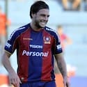 Tenía orden de captura internacional: Ex jugador de Colo-Colo irá a juicio por pensión de alimentos en Paraguay