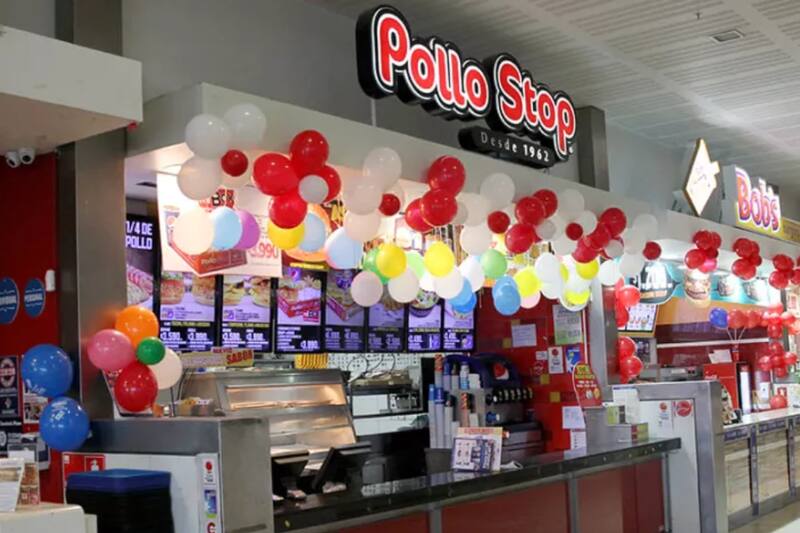 Revisa cuál es la situación financiera en la que se encuentra.