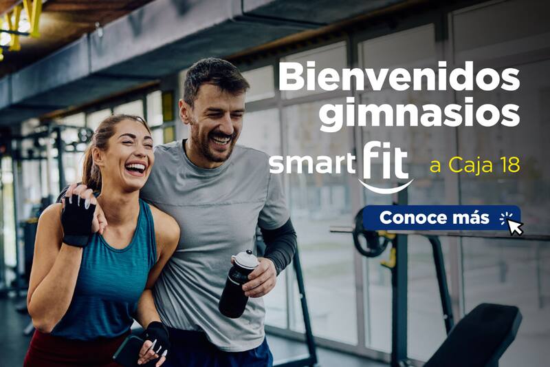 Revisa todo el detalle de esta promoción.