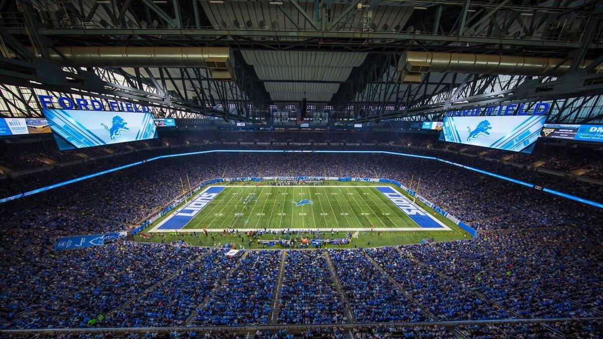 Día de Acción de Gracias: La tradición de Estados Unidos y la NFL