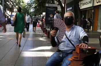 Ex Bono Marzo 2021: chequea si tendrás el pago y quiénes lo reciben por adelantado